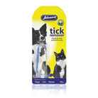 Johnson's Veterinary Tick Remover - Country Ways
