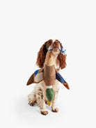 Joules Duck Dog Toy - Country Ways