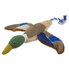 Joules Duck Dog Toy - Country Ways