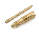 J/R Bisley Brass Shotgun Jag 16G - Country Ways