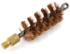J/R Bisley Bristle Brush 12G - Country Ways