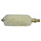 J/R Bisley Wool Mop 12G - Country Ways