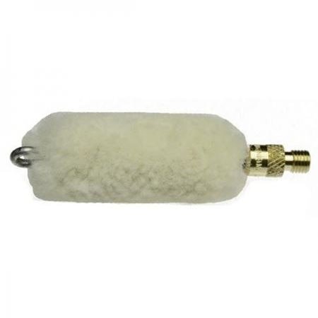 J/R Bisley Wool Mop 12G - Country Ways