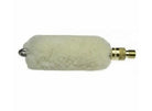 J/R Bisley Wool Mop 16G - Country Ways