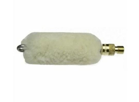 J/R Bisley Wool Mop 16G - Country Ways