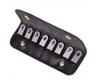 J/R Position Finders Wallet 1 - 8 - Country Ways
