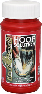 Kevin Bacon Hoof Solution - Country Ways