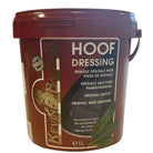 Kevin Bacon Original Hoof Dressing - Country Ways