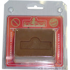 Kevin Bacon's Active Soap 100g - Country Ways