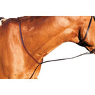 Kincade Standing Martingale - Country Ways