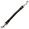 Kincade Monkey Grip Clips