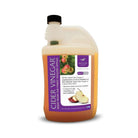 KM Elite Cider Vinegar - Country Ways
