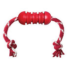Kong Ball Dental - Country Ways