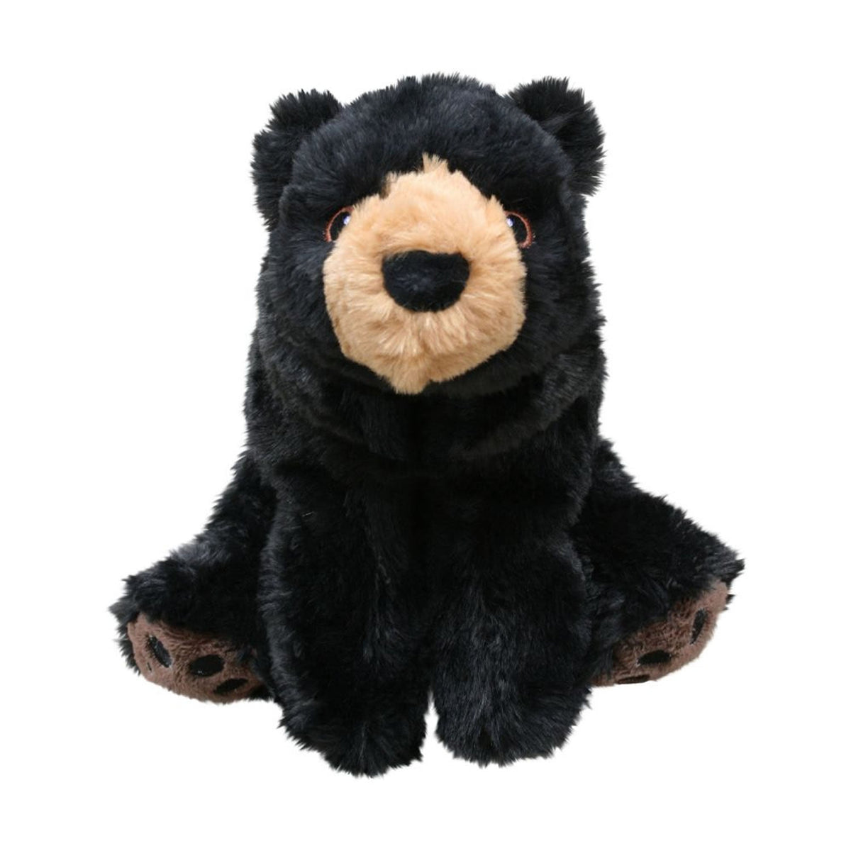 Kong Comfort Kiddos Bear - Large - Country Ways