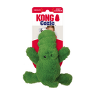 Kong Cozie Ali Alligator - Country Ways