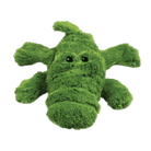 Kong Cozie Ali Alligator - Country Ways