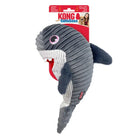 KONG Cuteseas Rufflez Shark - Country Ways