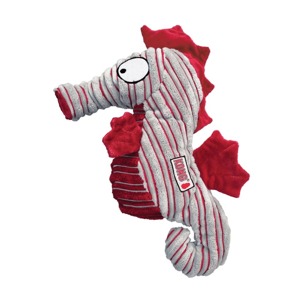 Kong Cuteseas Seahorse - Country Ways