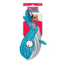 Kong Cuteseas Whale - Small - Country Ways