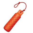 Kong Floating Training Dummy - Country Ways