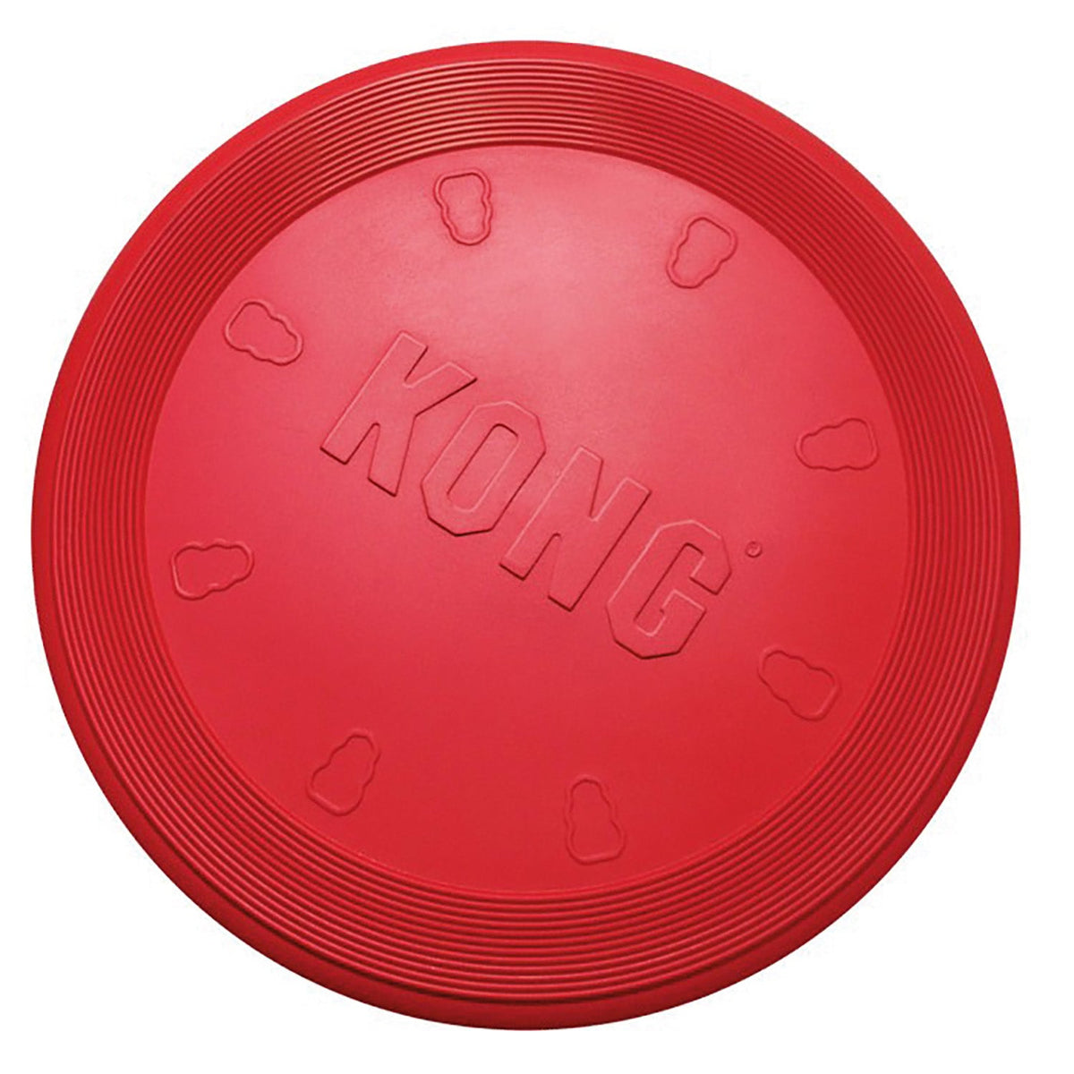 Kong Flyer - Country Ways