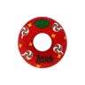 Kong Holiday AirDog Donut - Country Ways