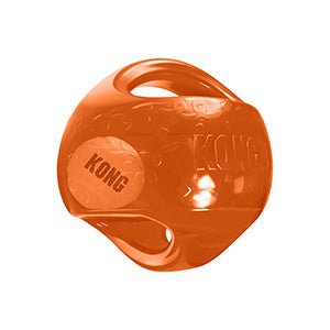 Kong Jumbler Ball - Country Ways