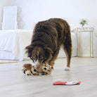 KONG Pups Comfort Toy - Country Ways