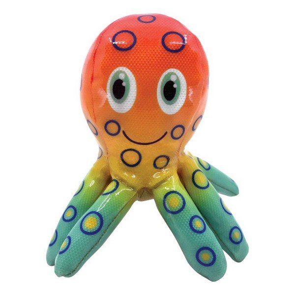 Kong Shieldz Tropics Octopus - Country Ways