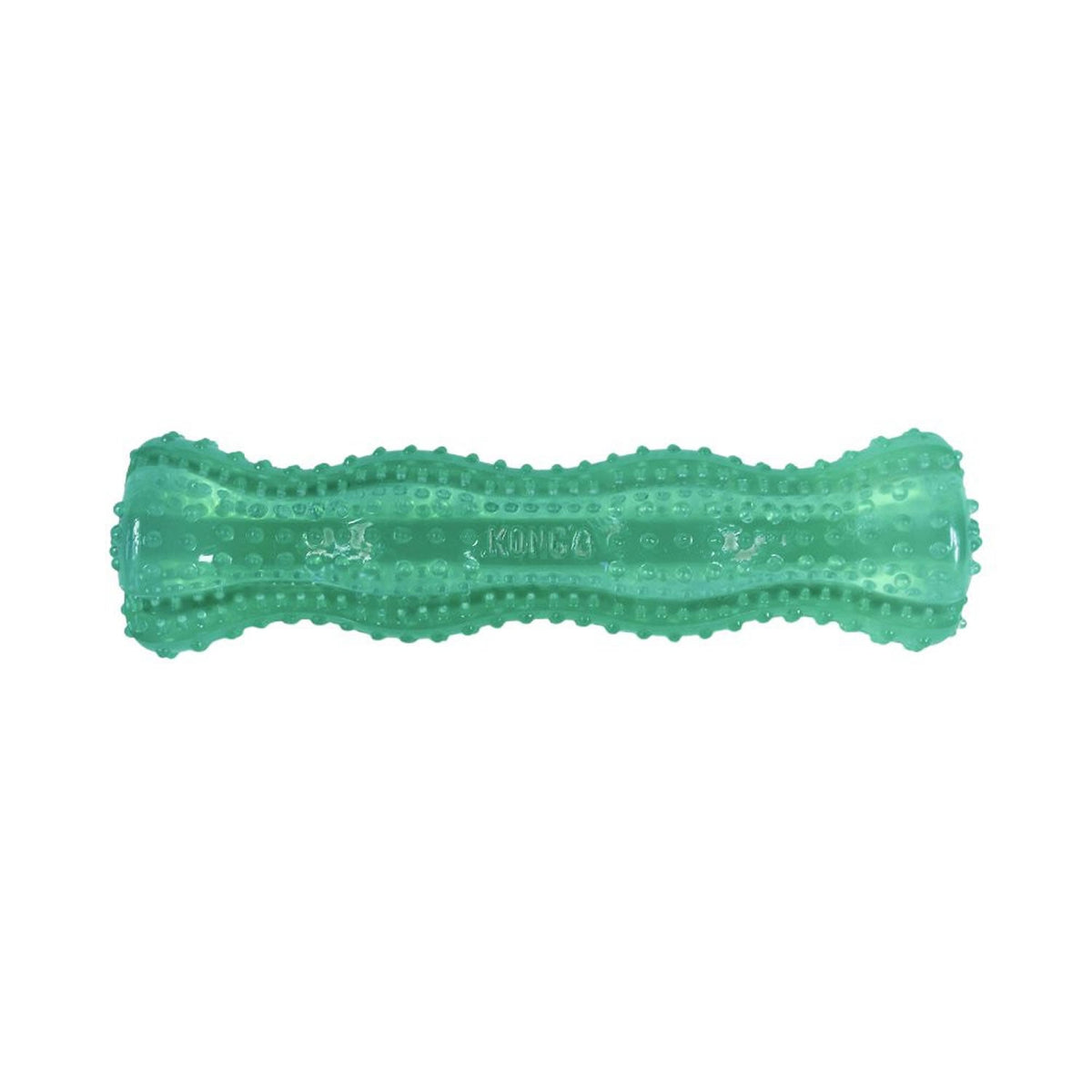 Kong Squeezz Dental Stick - Country Ways