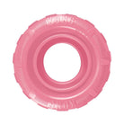 Kong Tyre Puppy Toy - Country Ways