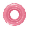 Kong Tyre Puppy Toy - Country Ways