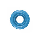 Kong Tyre Puppy Toy - Country Ways