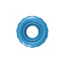 Kong Tyre Puppy Toy - Country Ways