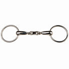 Korsteel Pinchless French Link Loose Ring - Country Ways