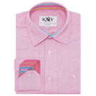 Koy Clothing Kabisa Shirt - Country Ways