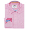 Koy Clothing Kabisa Shirt - Country Ways