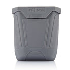 Kurgo Tailgate Dumpster For Dog Poop Bags - Country Ways
