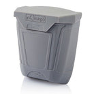 Kurgo Tailgate Dumpster For Dog Poop Bags - Country Ways