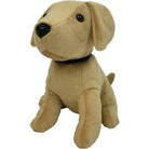 Labrador Doorstop - Country Ways