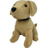 Labrador Doorstop - Country Ways