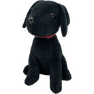 Labrador Doorstop - Country Ways