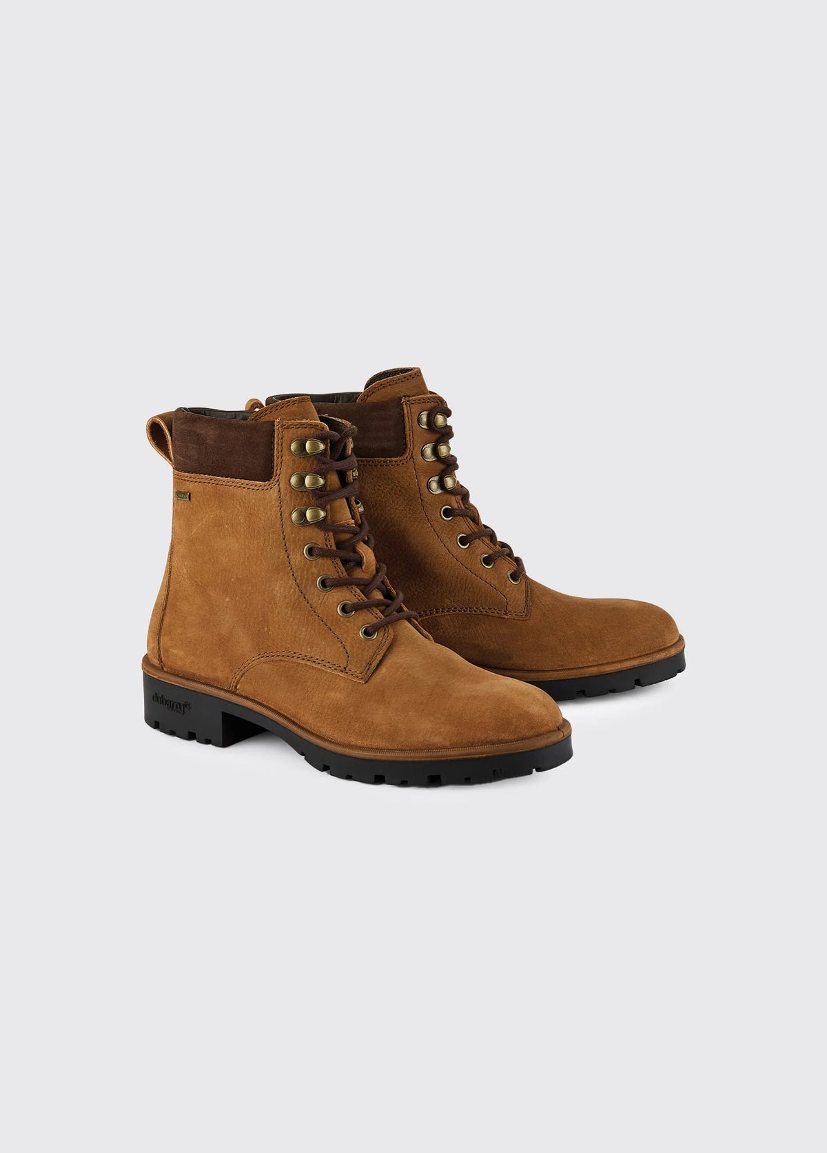 Dubarry Women's Strokestown Hiking Boot