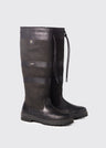 Dubarry Galway Standard Fit Country Boots