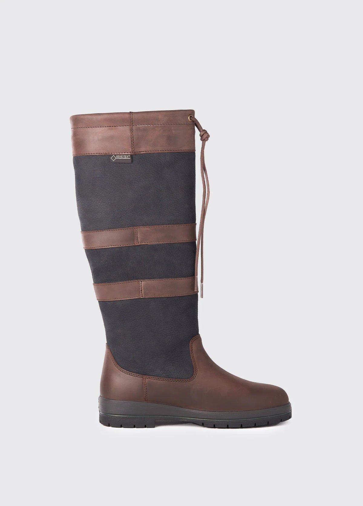 Dubarry Galway SlimFit Country Boots