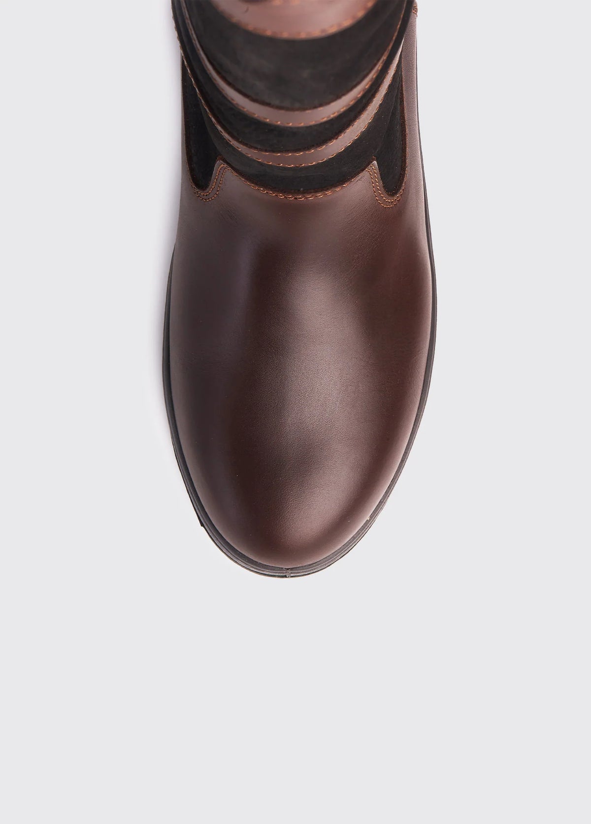 Dubarry Galway SlimFit Country Boots