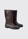 Dubarry Kildare Country Boots