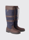 Dubarry Galway SlimFit Country Boots