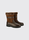 Dubarry Women's Foxrock Country Boot
