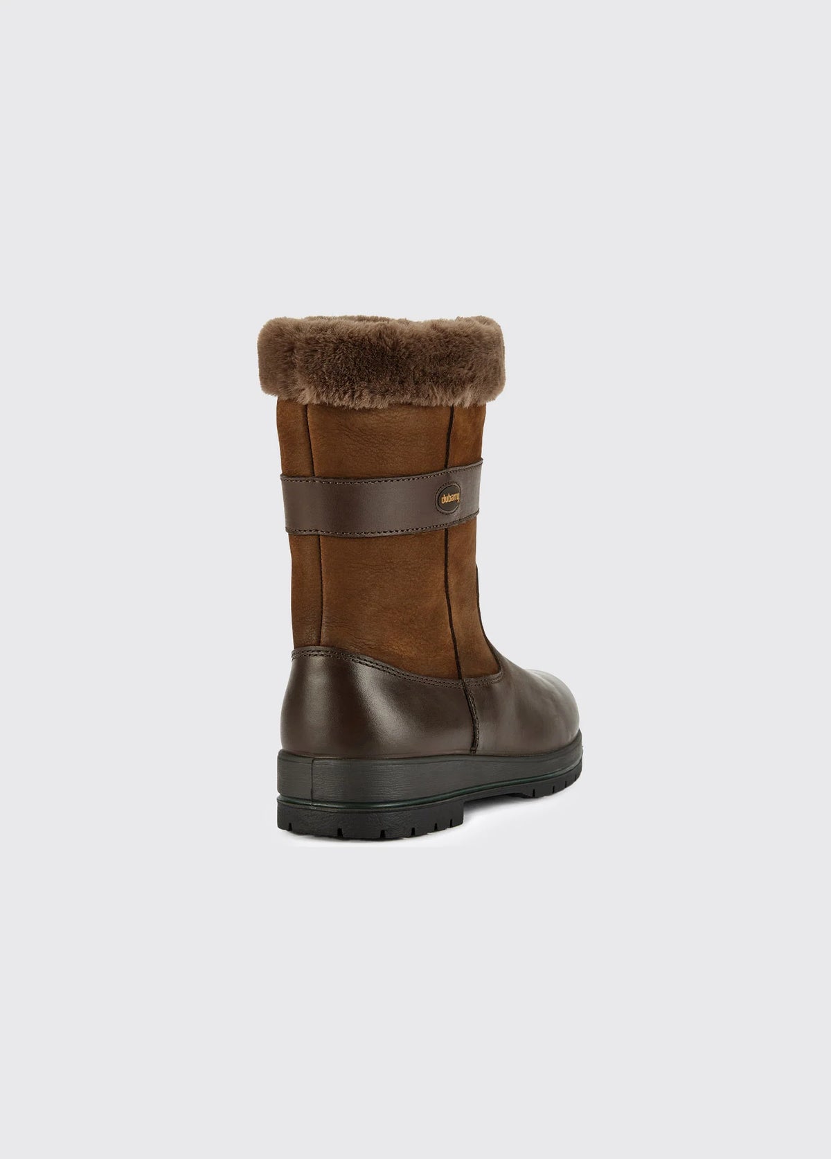 Dubarry Women's Foxrock Country Boot